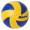 Beach-Volley